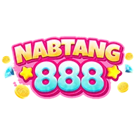 NABTANG888 ทางเข้า สมัคร เข้าสู่ระบบ ที่เว็บหลัก